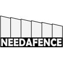 NeedaFence  logo